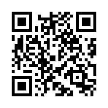 QR Code for 1PBcBdBoja56mrCd4mfJoKeySbRxAzJi66