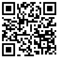 QR Code for 1PBcBmdDKGVRugrM4dnaKJ4D3R1kRT8kN1