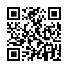 QR Code for 1PBcCAM3Z2A5Wyh36AnGrhZ9pGCieVAgZL