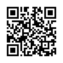 QR Code for 1PBcCSh7AkKn7mVKpCWnxEPohfdSFjMpCU