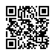 QR Code for 1PBcCor9w5sMHqsuLMmDYJYrunabHdSvtQ