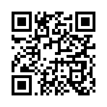 QR Code for 1PBcEFAq51m3UM4a2EbusWtL9mmsFbJCeM