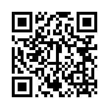 QR Code for 1PBcFsNEi1AHAfbsD1W6w6CAztDztxbGff