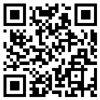 QR Code for 1PBcG9vmcoQJEYDQKj2dAeCoEpXatuvkzZ