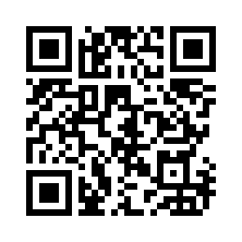 QR Code for 1PBcHyB9wvA9rrdcaD5bFYx6daskAp2Eup