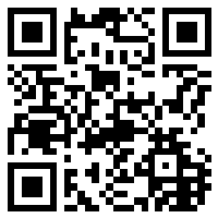 QR Code for 1PBcJHG7tGiB5pH8ZQ2pg2yM7kopts6YPH