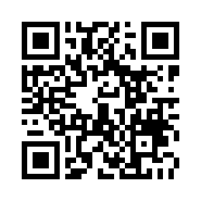 QR Code for 1PBcJsMms9jUo5zsHkwxee8hoaPArzeMin