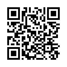 QR Code for 1PBcK13is7oxPRwTfSu5G5RQxNc3m8drX