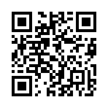 QR Code for 1PBcKZmJLWcn7XzD734VAn9QPFrFUroFjM