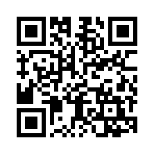 QR Code for 1PBcLwKEa7Z2kMADgDdfivW82agq8aFbQH