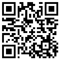 QR Code for 1PBcMbfhauHmDBRfsacwcvuBiDGYJVwndj
