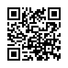 QR Code for 1PBcMce3yPaMRB8aP7MbpjWzR49ou3ykKf