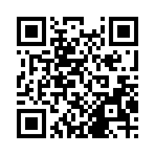QR Code for 1PBcNFZTYPB3i1mFkABWjG8ZMYEz4oEQeJ