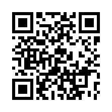 QR Code for 1PBcQPBHfY9HBarZaDPNMFJKUNRdBuqBXw