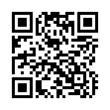 QR Code for 1PBcRhhDd8b6giJi3jvdExbkiS1hMe4tya