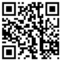 QR Code for 1PBcUkEM5USQfuMTBVFBvaLmbZVnNGuf9D