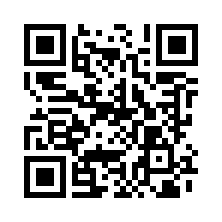 QR Code for 1PBcUwBdUn3fqphSNmMjXeWr8987vvNewn