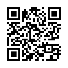 QR Code for 1PBcV43L5jAn4rtVEZD2o277mnwmKVvbo4