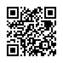 QR Code for 1PBcVRVgqqEZekaqojuAirFWdACSLjsyVM