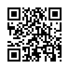 QR Code for 1PBcWZU6cgW7BbASdpLuqE5fE1VzDdct4N