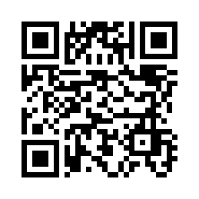 QR Code for 1PBcZF7R8pPeyynEiRhiiuNjFSMyPx4C8a