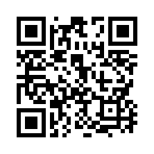 QR Code for 1PBcaoi2JCb12VGc9FWDv4aTtaXuczgqgP