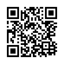 QR Code for 1PBcc1k3HHTSoLyKncRJRDx2XvFC8Qqtsa