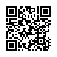 QR Code for 1PBcd5FWp23ZDceKimw2tUR1bZSB1bPkEF