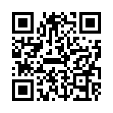QR Code for 1PBceQvJgjLZWrGcU2joq11P9AhWeefq8M