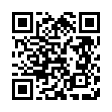 QR Code for 1PBcefXtFbNrDUs9rhznPPLNDza4bpGTYU
