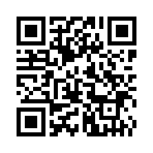 QR Code for 1PBchGDNqLouHwm9Rb6WBfMAY7SY4FXxQL