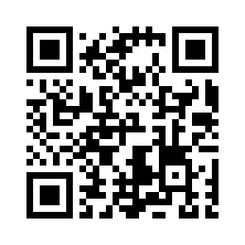 QR Code for 1PBciPob41b9AS66TvEDxiD2hLJsZLDn4P