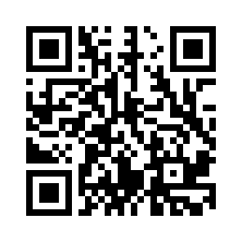 QR Code for 1PBcjCuMXnLe8mMCPTxe8cmWW9SEGycuXb