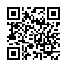 QR Code for 1PBcjRuyLcMDHXJPAuwrPkhonzcTdecmDg