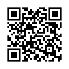 QR Code for 1PBckDTk7SESjL4nUYTSH8LsbKYAVtfuAW