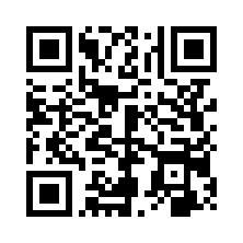 QR Code for 1PBcoH65EEncgHos9gW5EM9A19Yueffwca