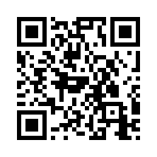 QR Code for 1PBcqq7nGbcaCZ4sCQYLZSaKHEK4ooRXCs