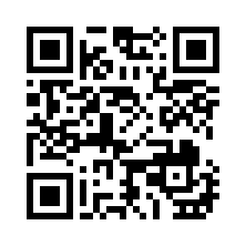 QR Code for 1PBcrARKwehrc8B7TnaPnC3mQde8EnPRjg