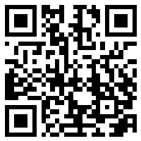 QR Code for 1PBctLTRpno25vUxAXjAfdQXNe3Q3PaxwT