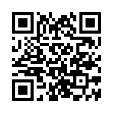 QR Code for 1PBcuA76s7TdBtx1gVGrbDWmWjX5mCpHUT
