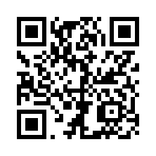 QR Code for 1PBcv2NP39nStyZtXsC1AXPKoxeut733cF