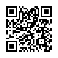 QR Code for 1PBczNZaCXxLU4EdWigdR4GcmvZXJi52oz