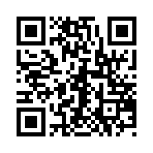 QR Code for 1PBd1HH4tPEXSbDMZNHoeLa2DzTEUACfnd