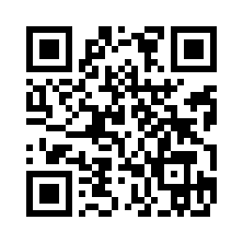 QR Code for 1PBd1bUZNjXjeWMMTL51AcQYWWMBZKkedh