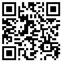 QR Code for 1PBd1c3jjox8MgBpArunzSLFYSvQuFXA1d