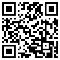 QR Code for 1PBd2CX36TRkw76pVtmVqgHHihKPV2MEWk
