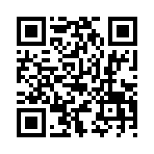 QR Code for 1PBd3JBFtL7Xf7bWxem3KFKFuKuDww8ias
