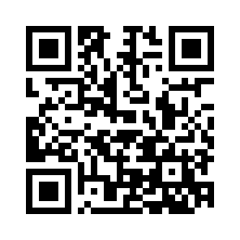 QR Code for 1PBd47CC132WC1wGVefmN5QLZaH4FVAQ4x