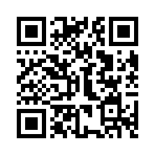 QR Code for 1PBd4DoXcH8DfRRPKAtBKp6zedcFMN2Rfj