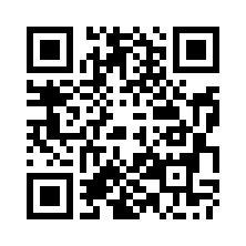 QR Code for 1PBd5ASmmzzkxJjBEKHno1pgUFiZxXDC37